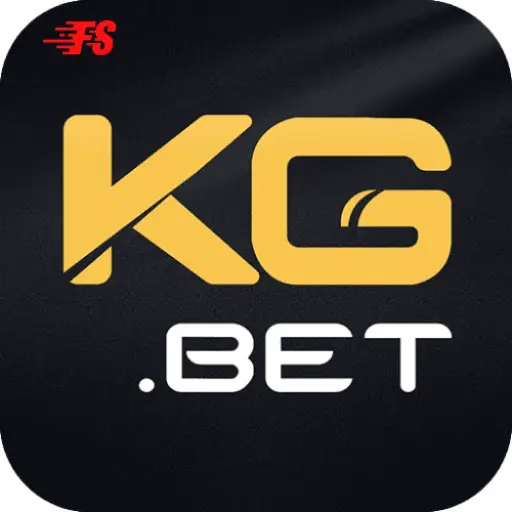 FAQ KGBET