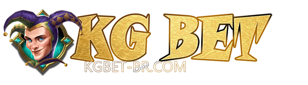 kg bet